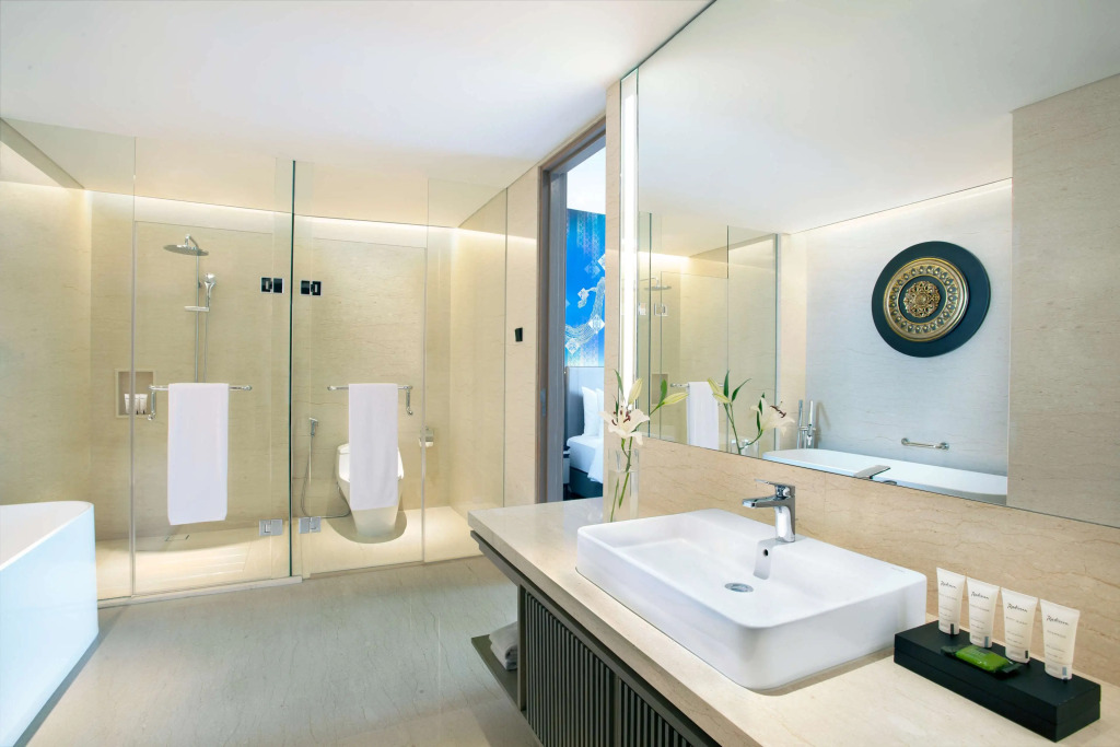 Radisson Lampung Kedaton