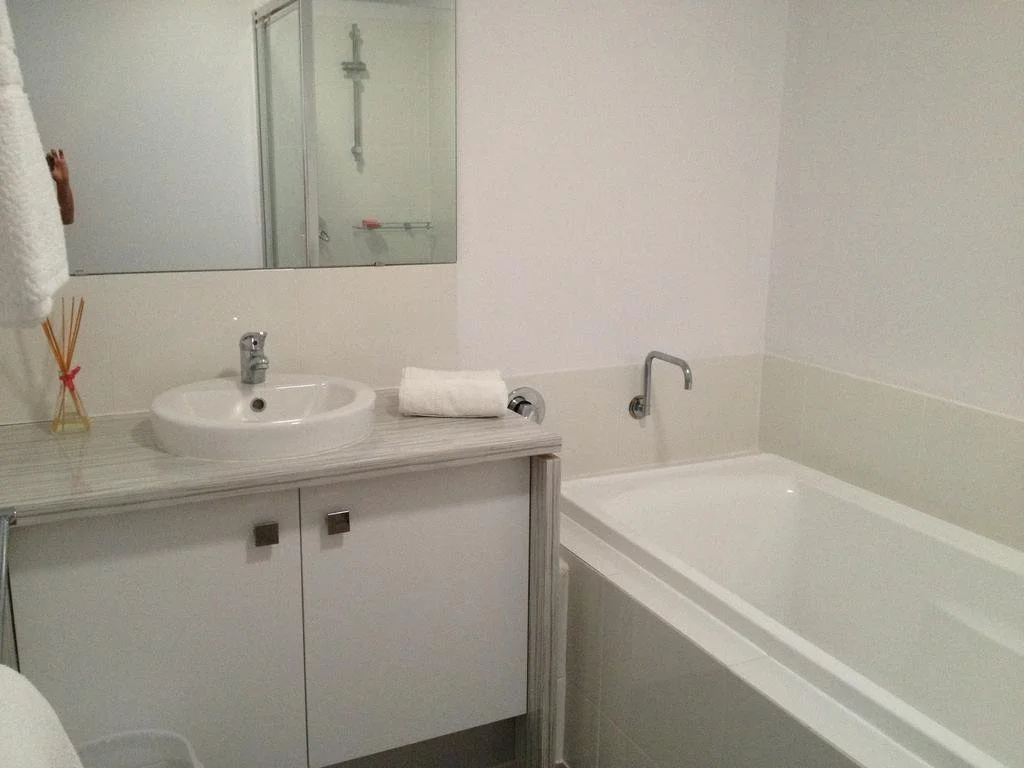 Yanchep Beach Townhouse