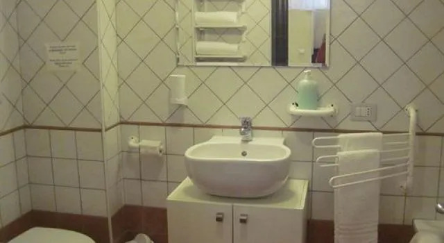 Kiara Guesthouse