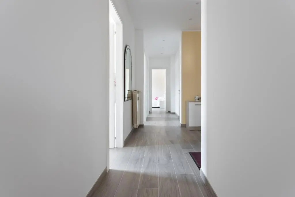 A Casa di Lelia