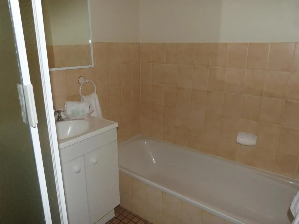 Comfort Inn on Marion