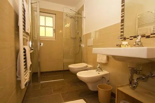 B&B Appartments Cudlea