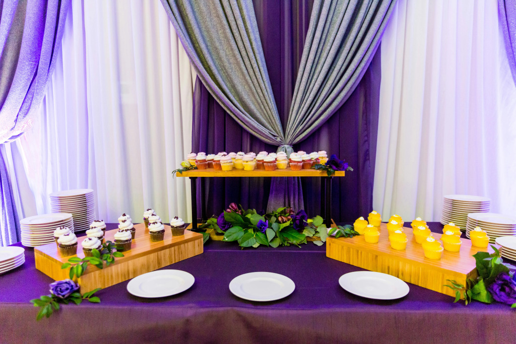 Doubletree By Hilton Pomona