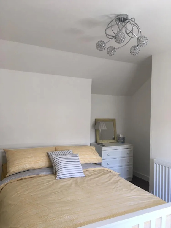 Immaculate 2-bed Fishermans Cottage in Birchington