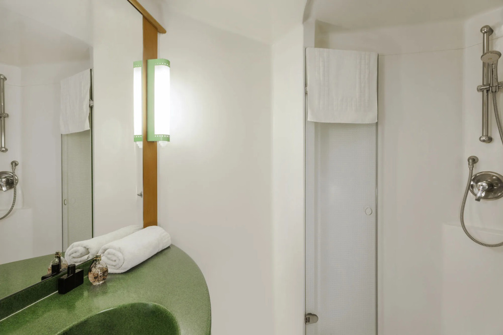 ibis Hotel Würzburg City