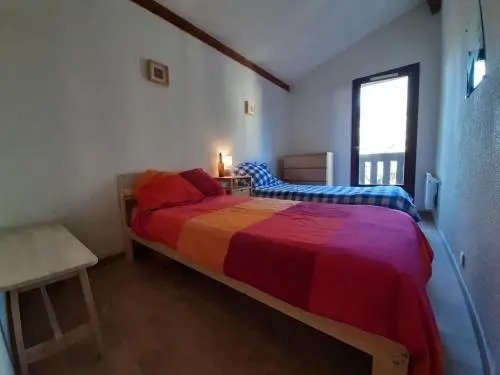 House Oyats 289 - Spacieux Logement Bien Equipe A 700 M Du Marche Et Des Activites Atlantiquepark 1