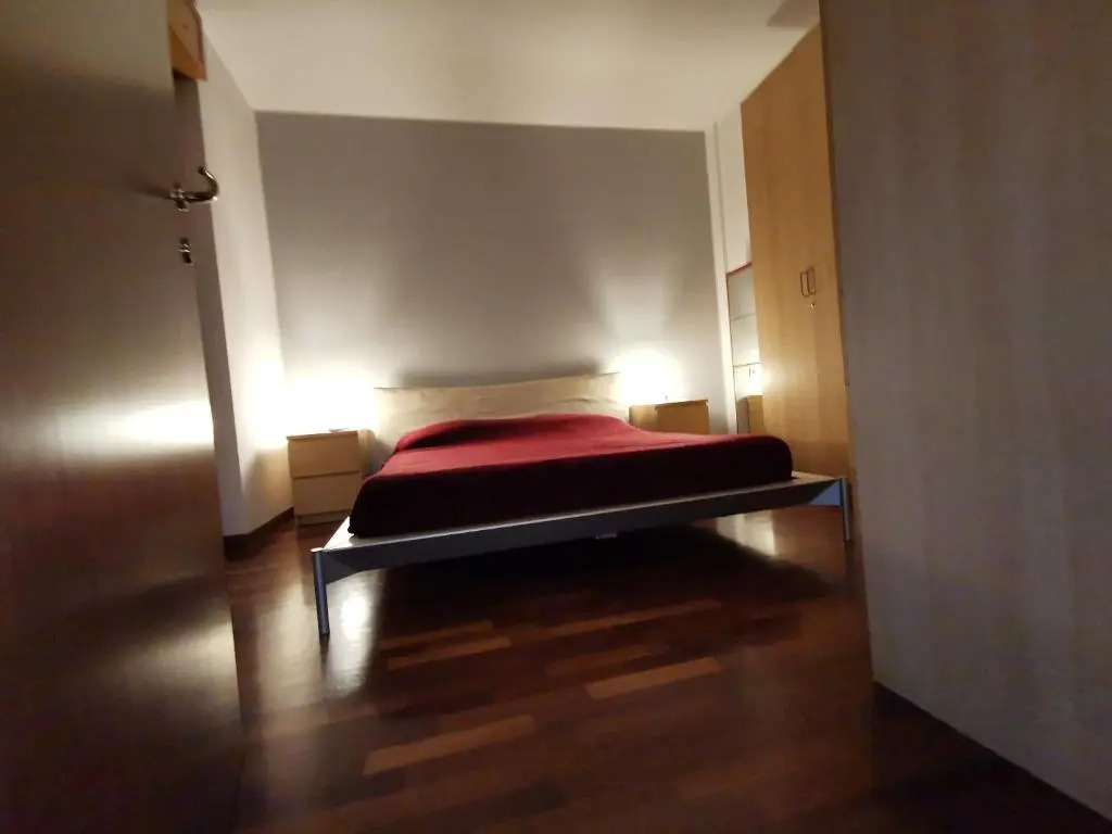 Pisco Home