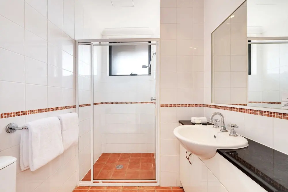 Atlas Serviced Apartments