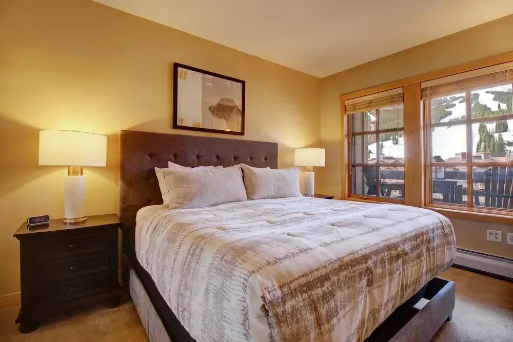 Pp506 Passage Point 1 Bedroom Condo