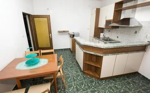 Apartment MERI (4172)