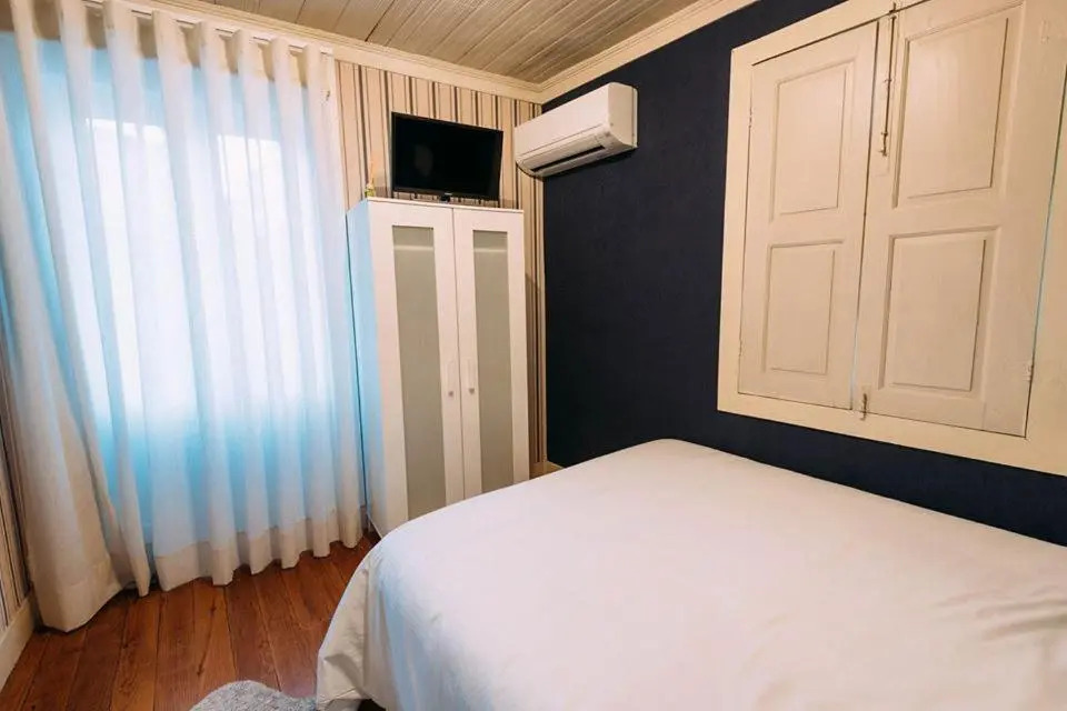 CTR Guest House