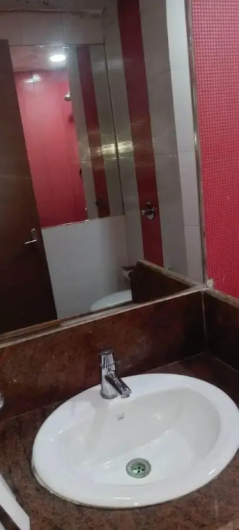 Hotel Grand Samdareeya - Jabalpur