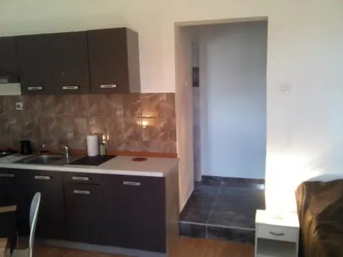 Guest House ZoNa
