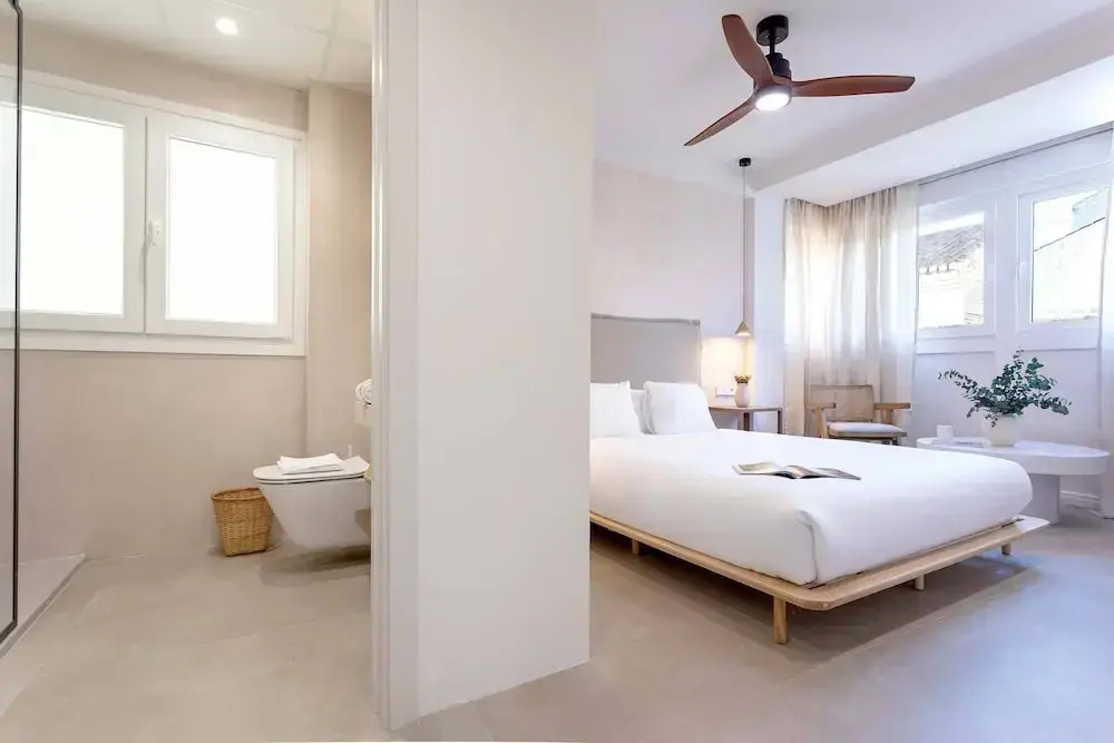Genteel Home San Jerónimo