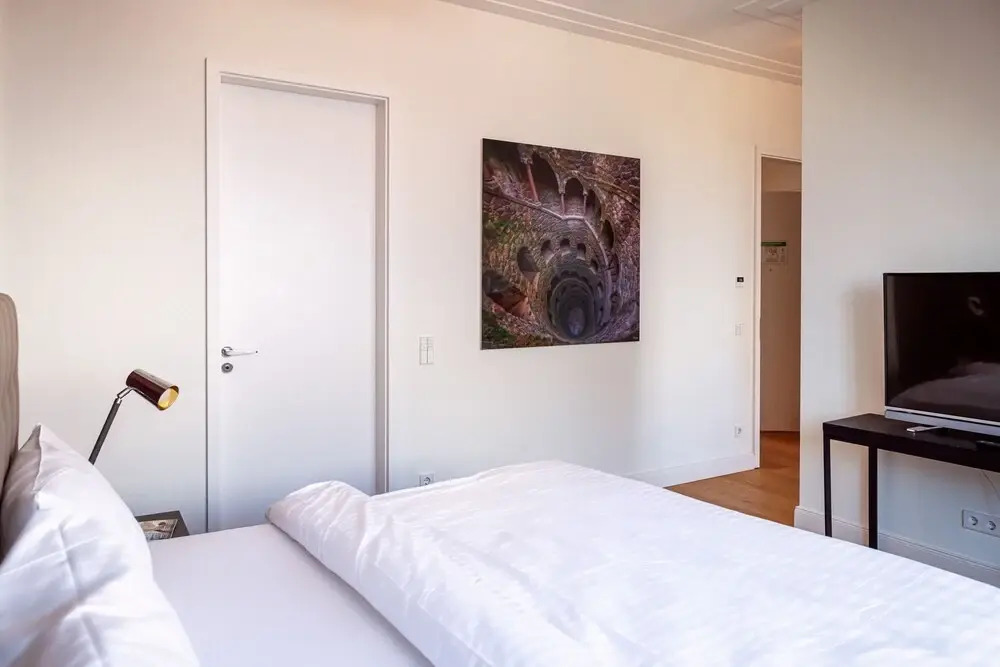 The Wellem Residences