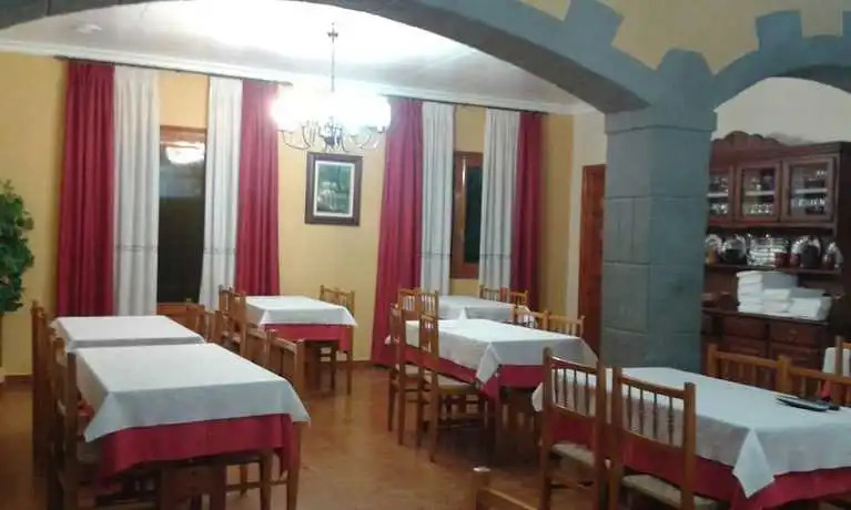 Vila Joiosa 35