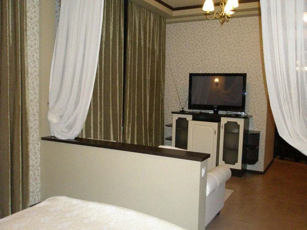 Topolya