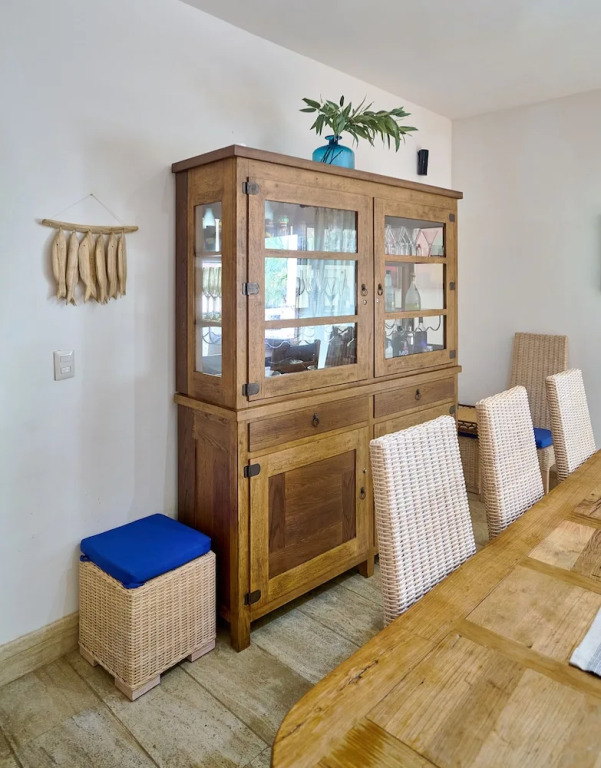 3BR Beach Escape Terrenas Pool Family Balcones