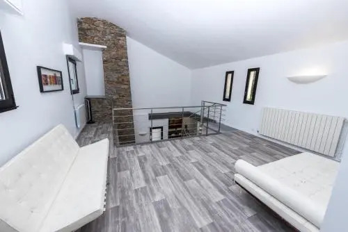 Villa Le Bastidou