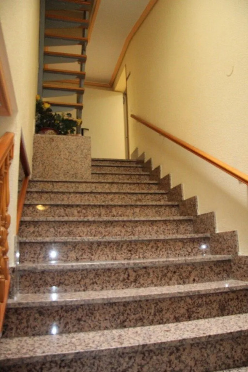 Hostal cazalegas