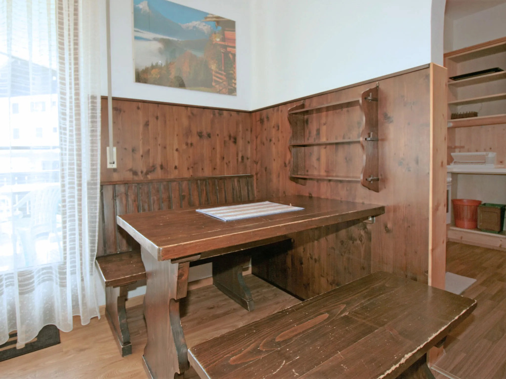 Apartment Dachstein Top 2 by Interhome