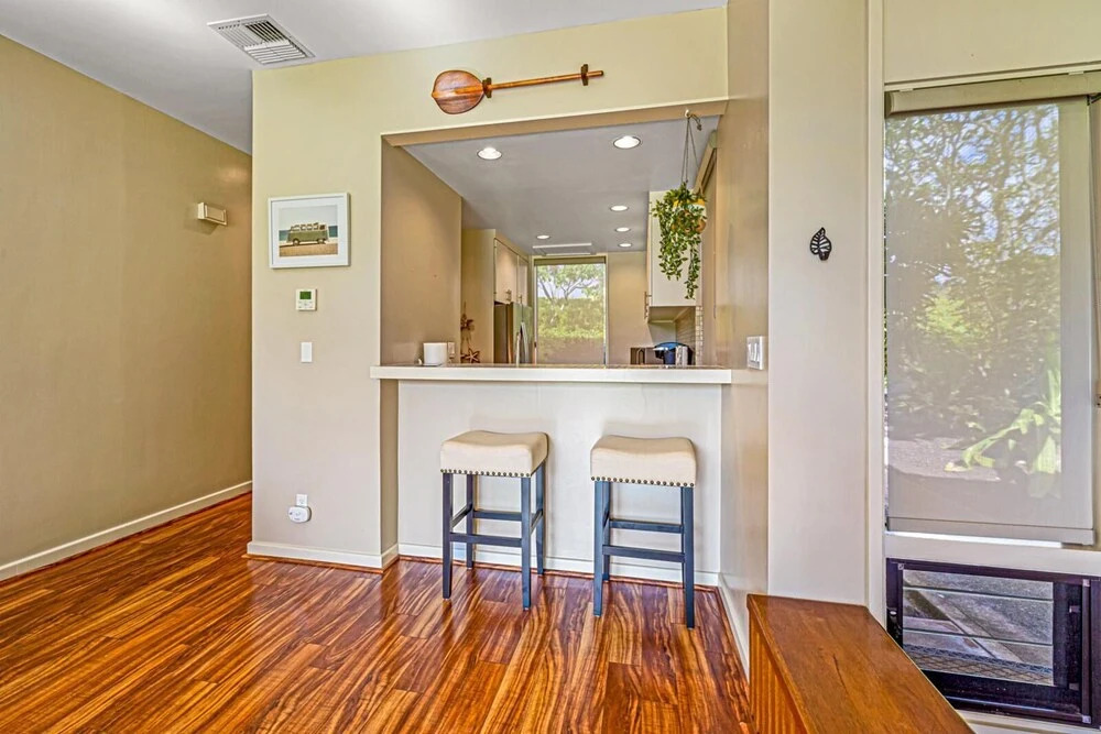 K B M Resorts- Kbv-37g1 Ocean-front Luxury 1bdrm Villa, Expansive Ocean Views, Remodeled!