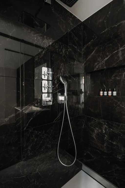 HIGHSTAY - Luxury Serviced Apartments - Place Vendôme