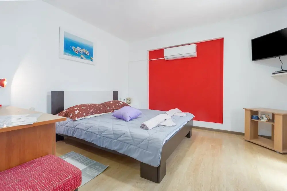 Apartment Luka 1
