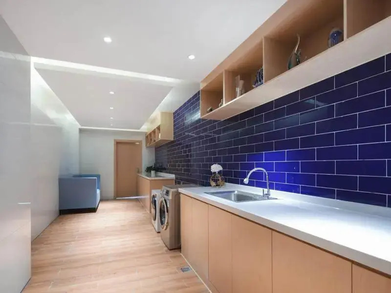 Kyriad Marvelous Hotel Suzhou Wujiang People's Square