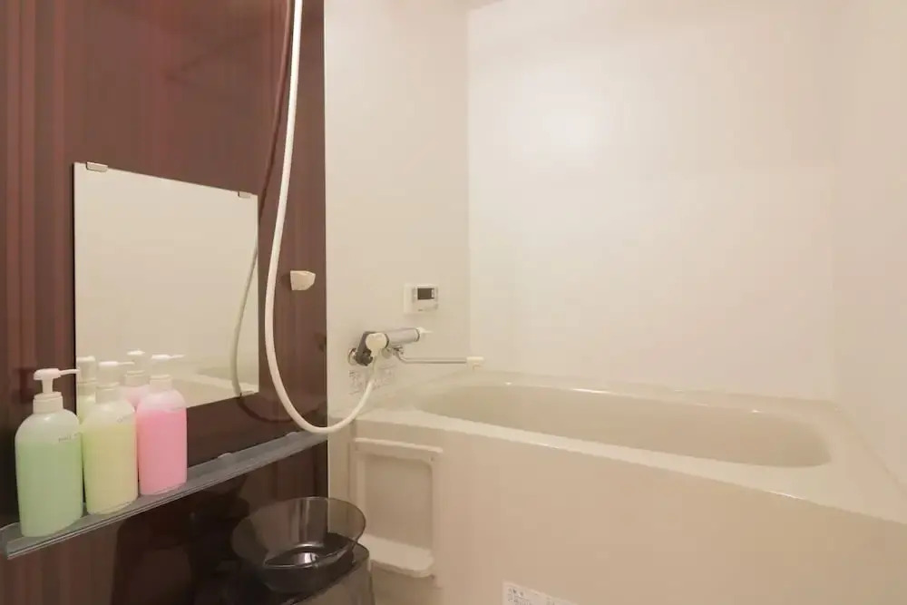 HG Cozy Hotel No.33