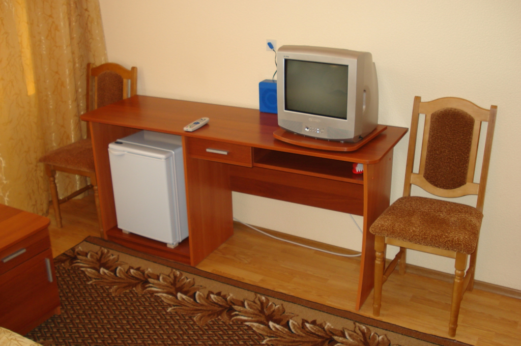 Zheleznjaki