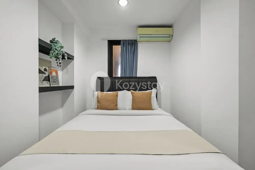 Beleria by Kozystay - Senayan