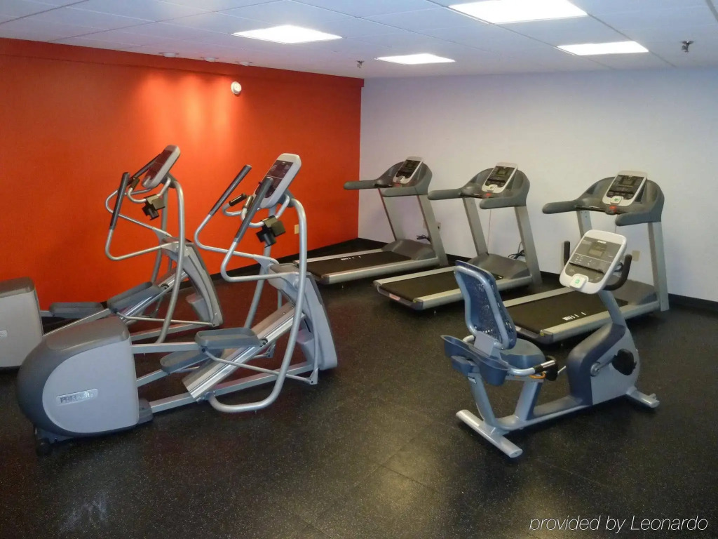 Radisson Hotel Philadelphia Northeast