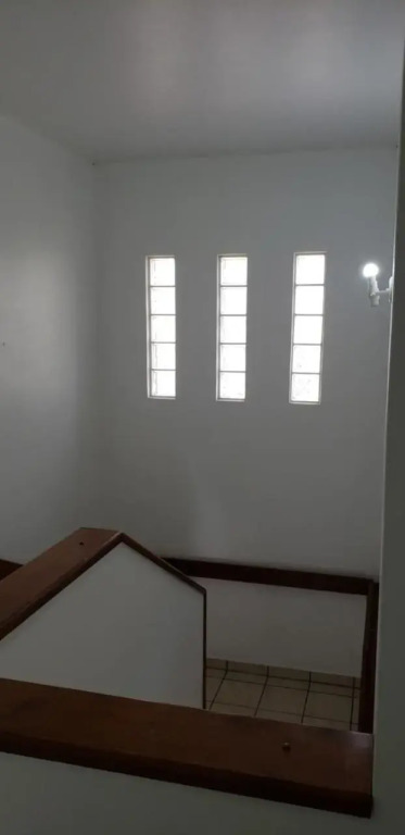 CASA ARMANI 50 metros DA PRAIA MARISCAL BOMBINHAS