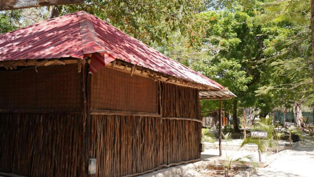 Soul Breeze Beach Resort