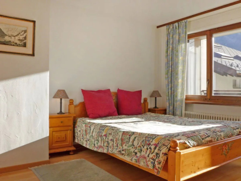 Apartment Imperial Lommel 21112