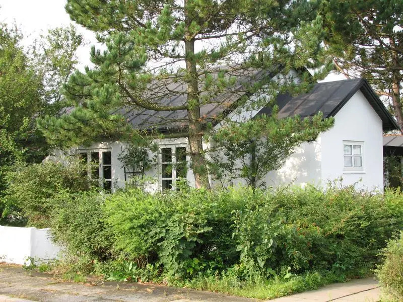 Holiday House Skagen 233