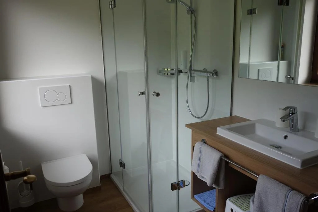 Appartement Schörghofer