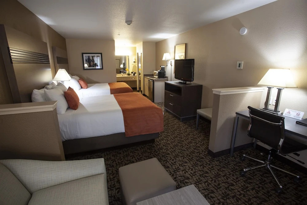 Hotel Imperiale