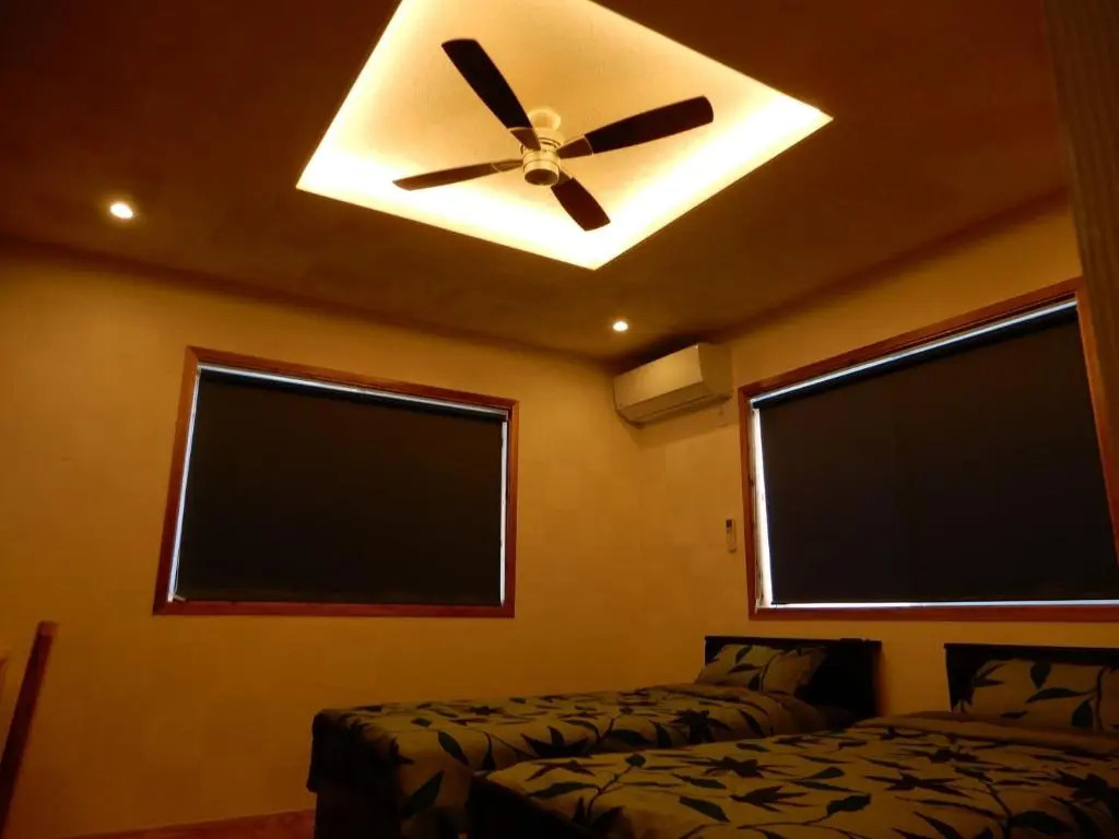Uruma - House / Vacation STAY 4035
