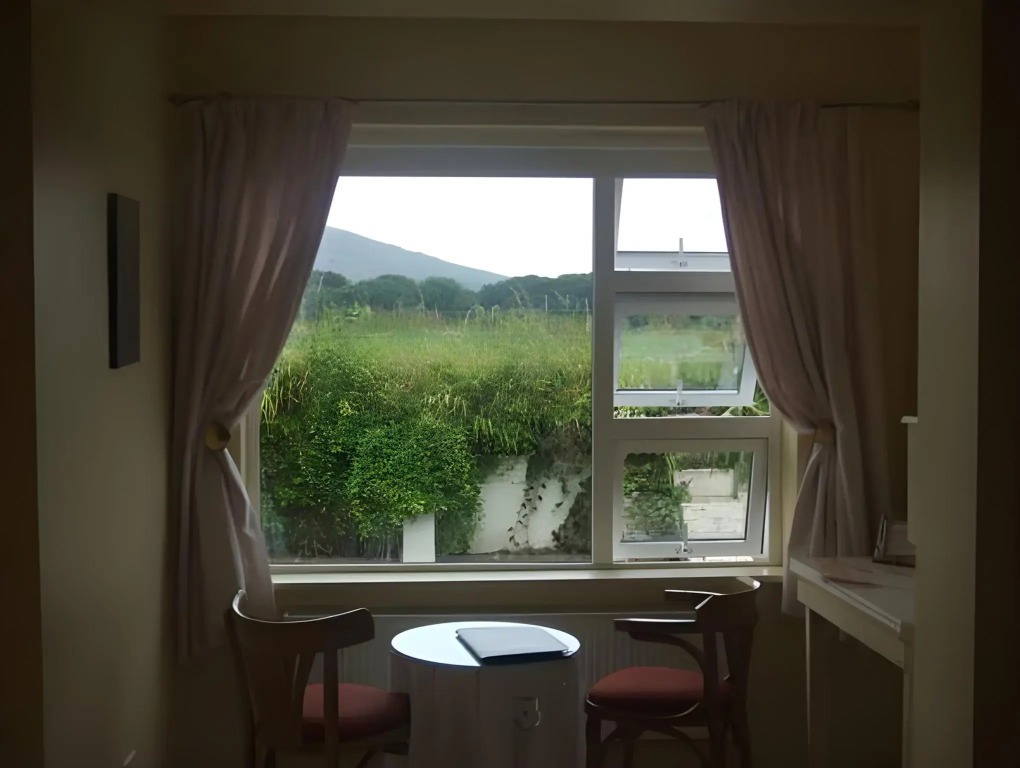 River Meadows B&B