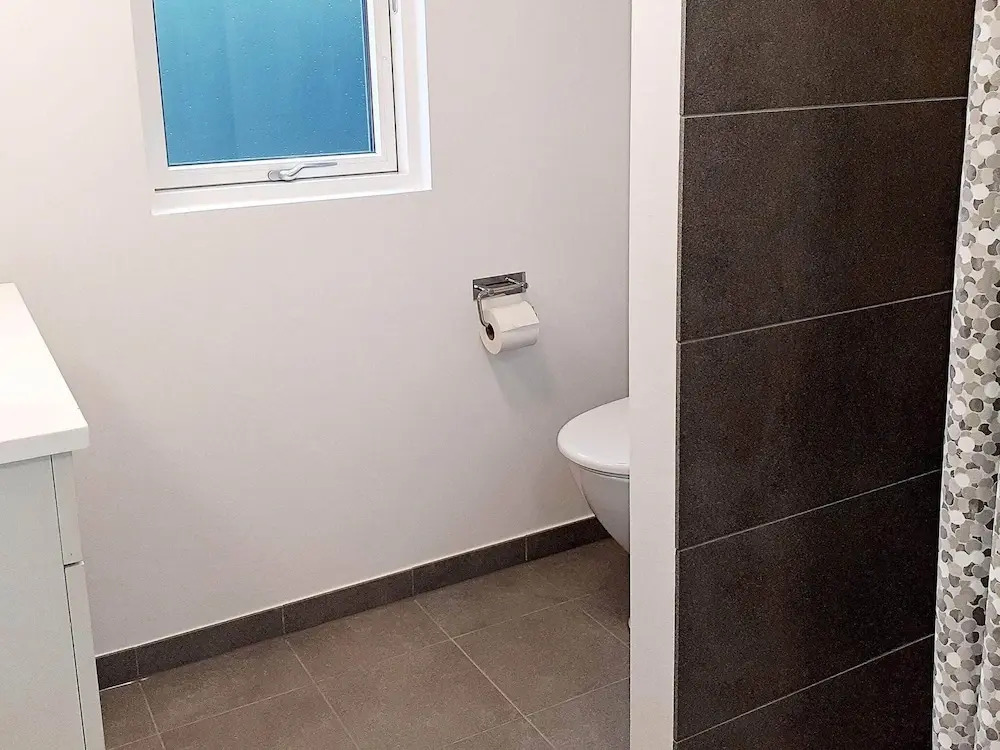 5 star holiday home in Ringkøbing