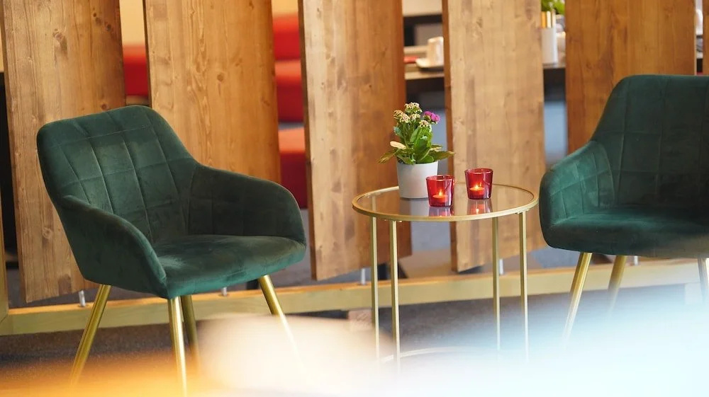 Amical Hotel Hagen