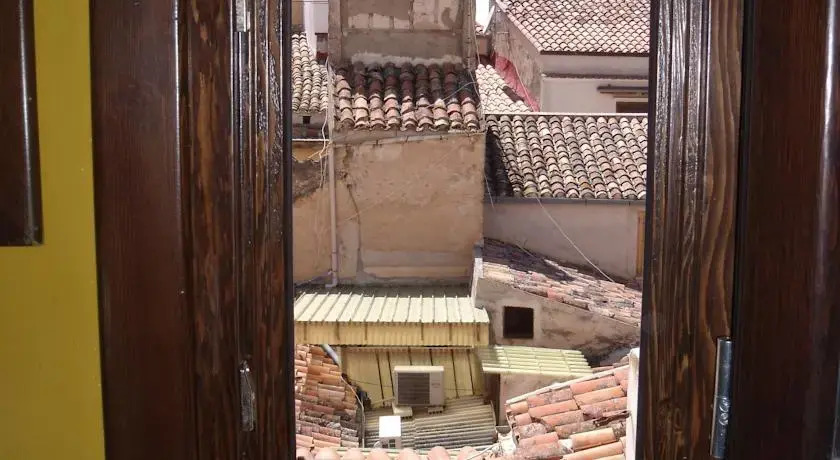 Delizioso Bivani