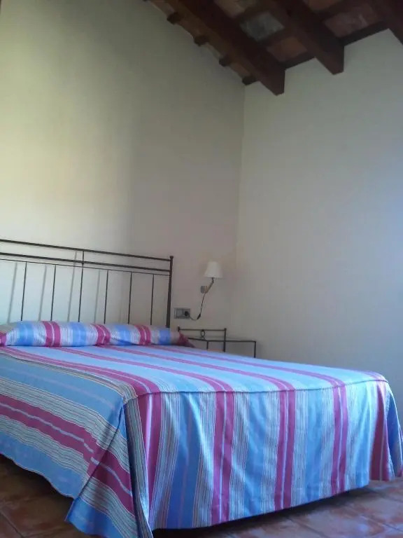 Can Vilafort