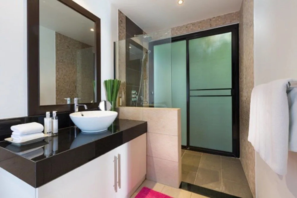 Villa Tong Sai Grove