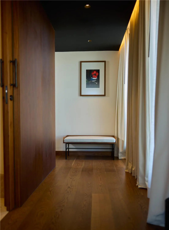 DUO Hotel Lisbon, Curio Collection by Hilton