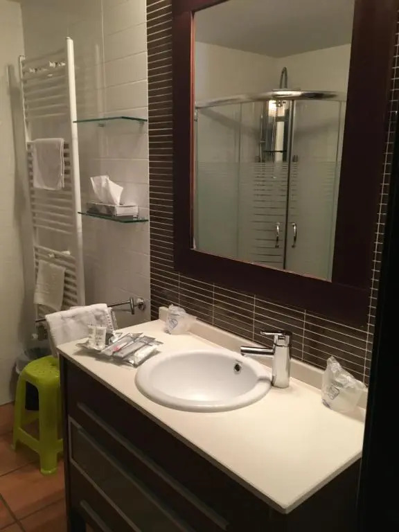 Apartamentos Jardines de Lorca
