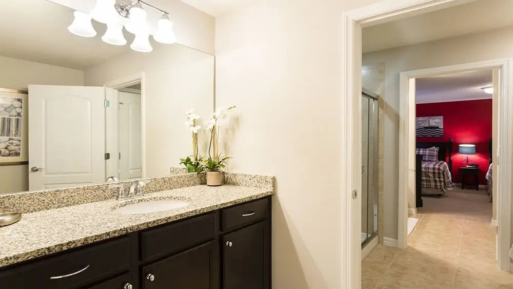 Shv1502ha - 8 Bedroom Villa In Windsor At Westside, Sleeps Up To 20, Just 7 Miles To Disney