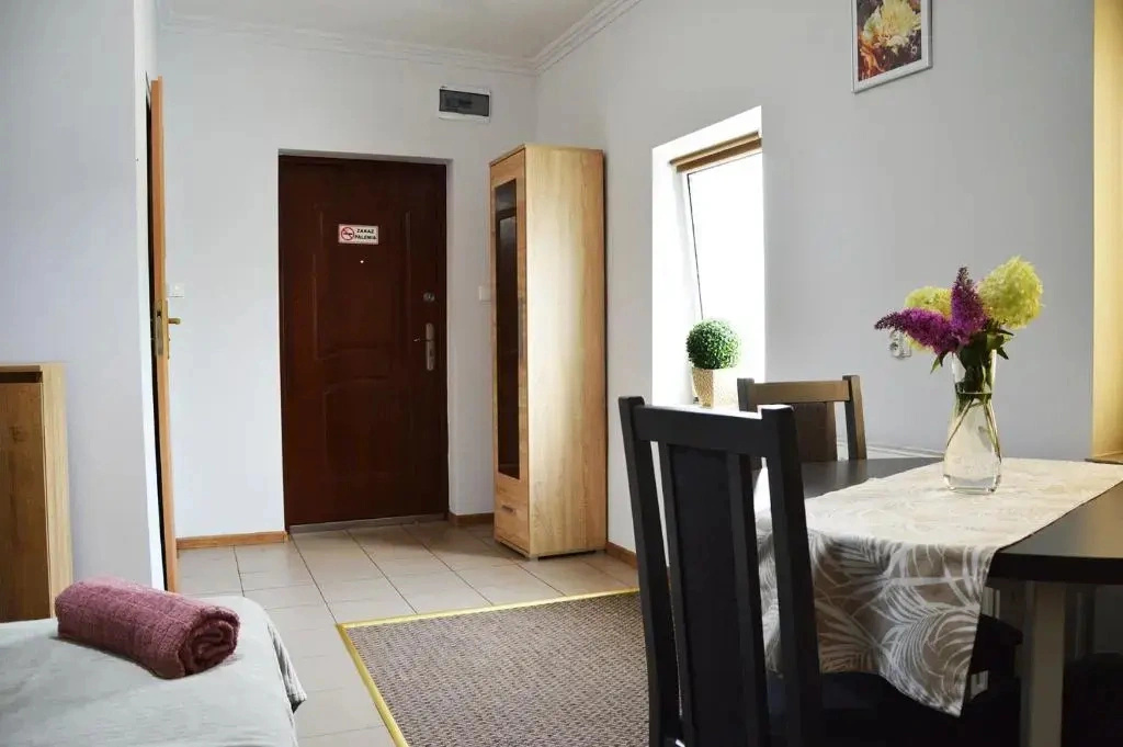 Hostel Adabet24
